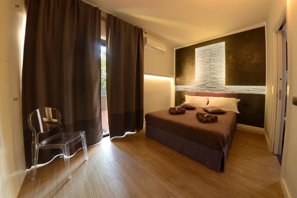 B&B Dodici Lune Andora Exterior photo